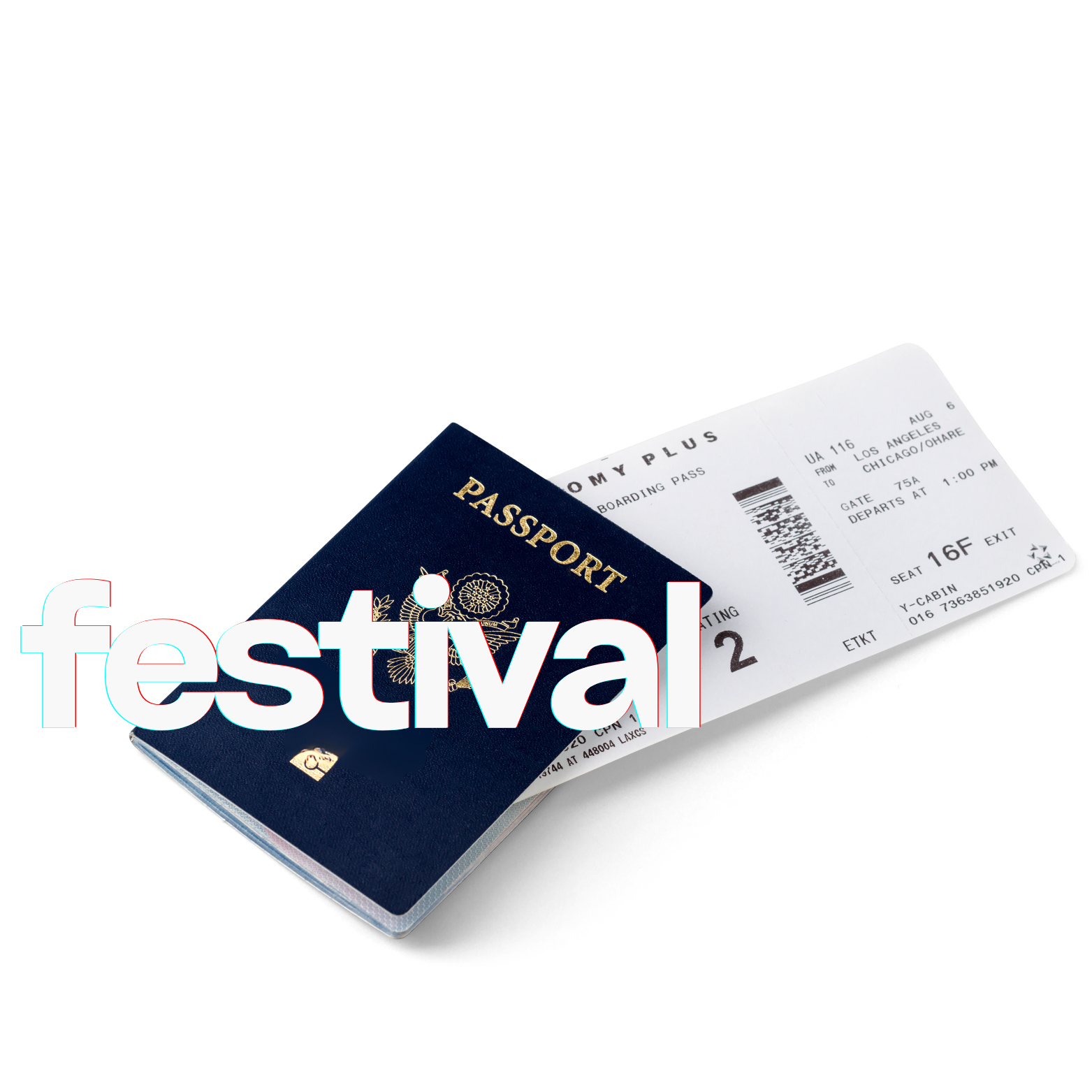 Embassy Film Festival